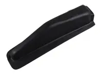 Support bas de caisse / carter de roue, Intérieur. Porsche 911 71-73 - 90150114520, 90150114620, 90150114523GRV, 90150114623GRV - 1681000970, 1681000980