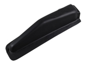 Support bas de caisse / carter de roue, Intérieur. Porsche 911 71-73 - 90150114520, 90150114620, 90150114523GRV, 90150114623GRV - 1681000970, 1681000980