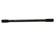 Cylinder head stud. Porsche 912 / 356B / 356C - 53901118
