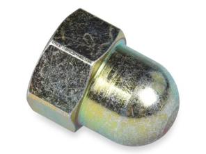 Goujons de culasse Ecrou borgne Porsche 911 1970-89