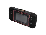 iCarsoft iCarsoft VAWS V2.0 para VW / Audi / Seat / Skoda - VAWSV2.0