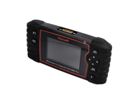 iCarsoft iCarsoft VAWS V2.0 for VW / Audi / Seat / Skoda - VAWSV2.0