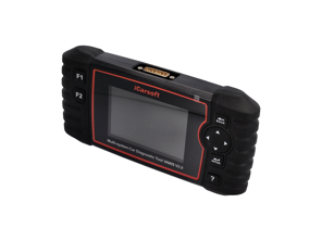 iCarsoft iCarsoft VAWS V2.0 for VW / Audi / Seat / Skoda - VAWSV2.0