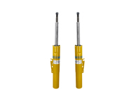 Bilstein Sports B6 (JEU DE 2) Amortisseur AVANT. Porsche 996 C4/C4S/TT 1997-2005 *VN3-5256 - 22-052568, 22052568, 99634304114, 99634304127, 99634304128, 99634304130, 99634304131, 99634304302, 99634304314, 99634304317, 99634304318, 99634304322, 99634304324, 99634304326, 99634304327, 99634304329, 99634304330, 99634304331, 99634304339, 99634304343, 99634304344, 99634304346, 99634304348, 99634304350, 99634304351, 99634304352 - VN35256, VN3-5256