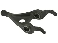 Kupplungsausrückhebel / Gabel. Porsche 944 Turbo - 95111608500, 95111608501 - URO-012997