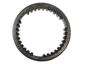 Manchon de changement de vitesse synchronisé 1ère / 2ème vitesse. Porsche 911 Turbo 1975-77 - 93030241100, 93030241102, 93030241101, 93030241103