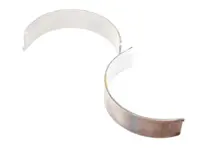 Großer Pleuellagersatz. Porsche 997 Turbo / GT2 - 99710390100