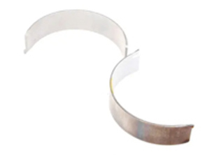 Großer Pleuellagersatz. Porsche 997 Turbo / GT2 - 99710390100