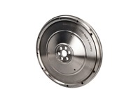 Flywheel. Porsche 930 Turbo 1975-77 240mm - 93010220101, 313 09 634