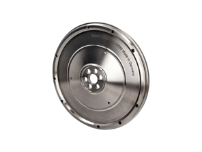 Volant. Porsche 930 Turbo 1975-77 240mm - 93010220101, 313 09 634