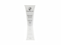 Bearing grease. Porsche 356 / 911 / 912 / 924 / 928 / 944 / 968 - PCG04311000