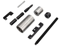 Intermediate shaft (IMS) bearing kit - for Porsche - 99610590102TOOL