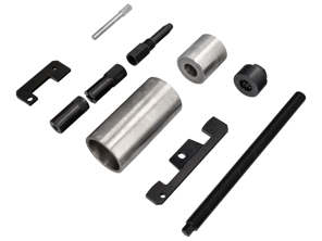 Intermediate shaft (IMS) bearing kit - for Porsche - 99610590102TOOL