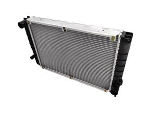 Acqua del radiatore. Porsche 968 / 944S2 / 944 TURBO - 170120N, 95110603107, 95110603105, 95110603103, 51367 - PR2015