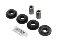 Rear Lower Wishbone Inner Rear Bush. Porsche 993 Powerflex Heritage Collection - PFR57-912, PFR57912, PFR57-912H, 99333104202, 99333104201, 99333104281, 99333104181, 99333104102, 99333104101