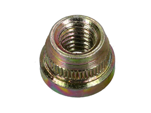 Gewindebuchse Lenksäule. Porsche 964 / 993 - 96434781101