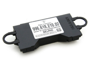 Sensore per il monitoraggio interno. Porsche 986 Boxster / 996 - 99661821002