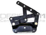 Front Bonnet Hinge. Porsche 928 - 92851104204, 92851104104