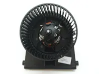 Heizungsgebläse. Porsche Boxster / Cayman / 996 / 997 Linkslenker - 99662410701, 012044, 847603082077, 99657290302, 1J1819021, 1J1819021A, 2311704, 301265, 365428, 395340, 446909, 4486, 4487, 5991028, 611650, 730036N, 741902N, 8EW009100301, 90254005334, 99657290300, PM9269, 75810, 009100304, 1J1 819 021 C, 1J1819021C, 3010069, 35291, 5214, 90254005500, 34066, NIS 87022 - URO-012044, AB8000P, AI8378, BL030006, BM 9354C, F667325R, GA20335, TIY-40167, V15-03-1879-1