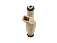 Fuel injector. Porsche 996  / 986 Boxster / 987 Boxster 99660612200 - 99660612200, 0 280 156 053, 0280156053, 99660612201, 0280156053