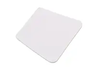 Klebepad für Rückspiegel. Porsche 911 69-77 / 914 - 90173113320