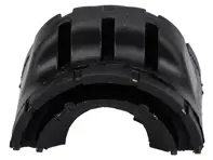 Stabilisatorbuchse, vorne. Porsche 991 / Cayman GT4 - 99134379302