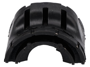 Stabilisatorbuchse, vorne. Porsche 991 / Cayman GT4 - 99134379302