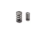 Ventilfeder Porsche 944S 1987-89