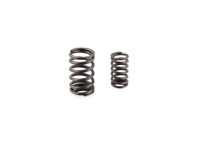 Muelle Valvula Porsche 944S 1987-89