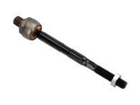 Track rod inner joint. Porsche 987 Boxster / 987C Cayman / 997 - 99734732200, 99734732201, 997.347.322.01, 3544401, 4160310000, 58172, 99734732201/1, 99734732201/2, 99734732201/3, 99734732201/4, 99734732201/5 - PR04002P, JAR1041
