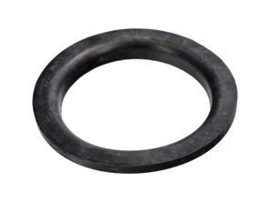 Plaque de compensation / Support à ressort. Porsche 986 Boxster 98633350405 - 98633350405