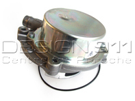 Tandem Oil Pump. Porsche 987 Boxster / 987C Cayman / 997.1 Carrera - 99710702202, 99710702203, 99710702204, 99710702205