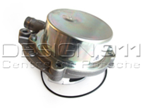 Bomba de aceite en tándem. Porsche 987 Boxster / 987C Caimán / 997.1 Carrera - 99710702202, 99710702203, 99710702204, 99710702205