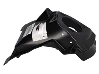 Support de jambe de suspension. Porsche Boxster / Caïman / 991 - 99150147700GRV, 99150147800GRV, 99150147801GRV