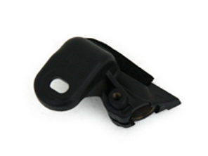 Hardtop-Halterung. Porsche 986 Boxster - 98656165304, 98656165404