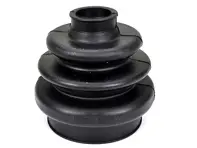 CV Joint laars Constant Velocity Joint laars. Porsche 986 Boxster S 3.2L - 98633229300