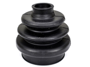 Stivale giunto CV Stivale giunto velocità costante. Porsche 986 Boxster S 3.2L - 98633229300