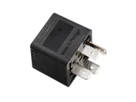 Sekundärpumpenrelais. Porsche 993 / 996 / 986 Boxster - 99361511501, 99361511500, 99965701790