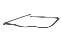 Dichtung Frontscheibenrahmen. Porsche 914 - 91456303910, 914-563-039-10 - URO-004227