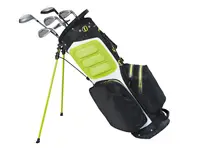 Porsche Golftasche - WAP0600400G