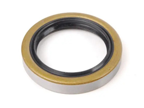 Roulement de roue avant à joint radial. Porsche 911 / 928 / 944 / 924 / 968 - 477405641, 043.451