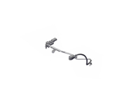 Cablaggio cablaggio terza luce freno. Porsche 992 Dakar - 992827940PG2X