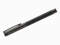 Taycan Rollerball Pen - Essential Collection