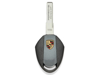 Chiave del veicolo Porsche – Porsche Carrera GT 25Y - WAP0500640T25Y