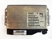 Porsche 993 1996-1998 Centralina tiptronic - 99361812000