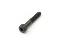 Antriebswellen-Flachkopfschraube. Porsche 911/912 1969-73 - 90006708701