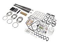 Kit guarnizioni per revisione/ricostruzione motore per Porsche 911 3.0L 1981-83