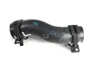 Engine coolant hose, Supply. Porsche 970 Panamera - 97010642001