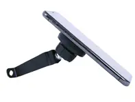 ExactFit magnetische Telefonhalterung. Porsche 9YA Cayenne 2019-2020 - PM01.30, PM0130