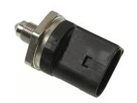 Fuel pressure sensor. Porsche Cayenne 957 / 958 - 95860623020, 95560623000, 95560623001